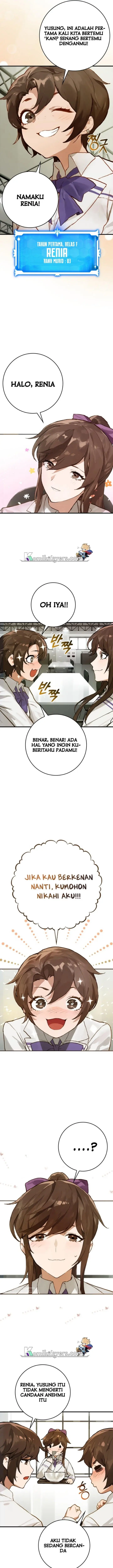 image-komik-hunter-academys-battle-god-chapter-7-3/21