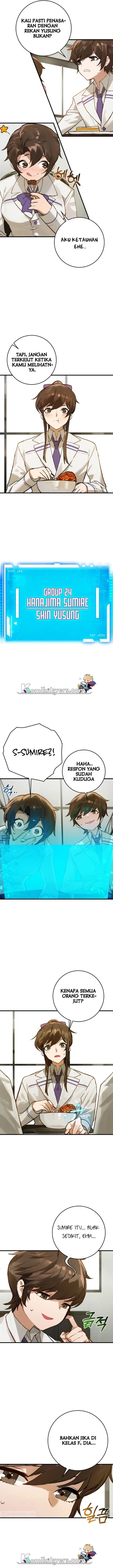 image-komik-hunter-academys-battle-god-chapter-7-5/21