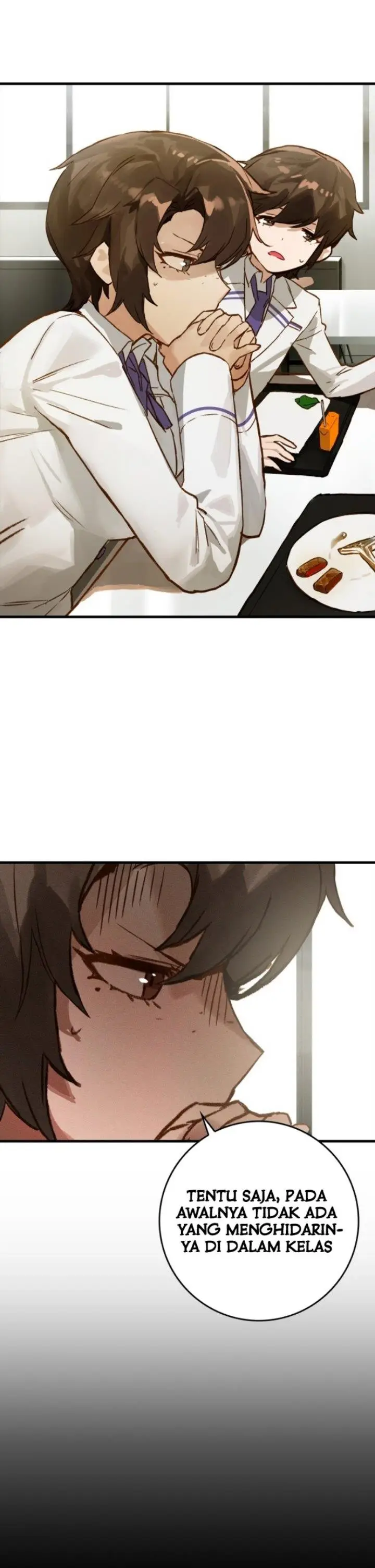 image-komik-hunter-academys-battle-god-chapter-7-6/21