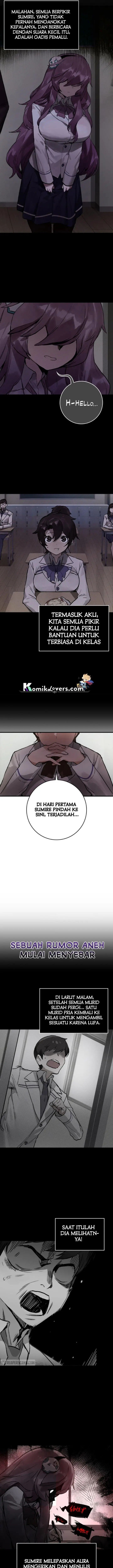 image-komik-hunter-academys-battle-god-chapter-7-7/21