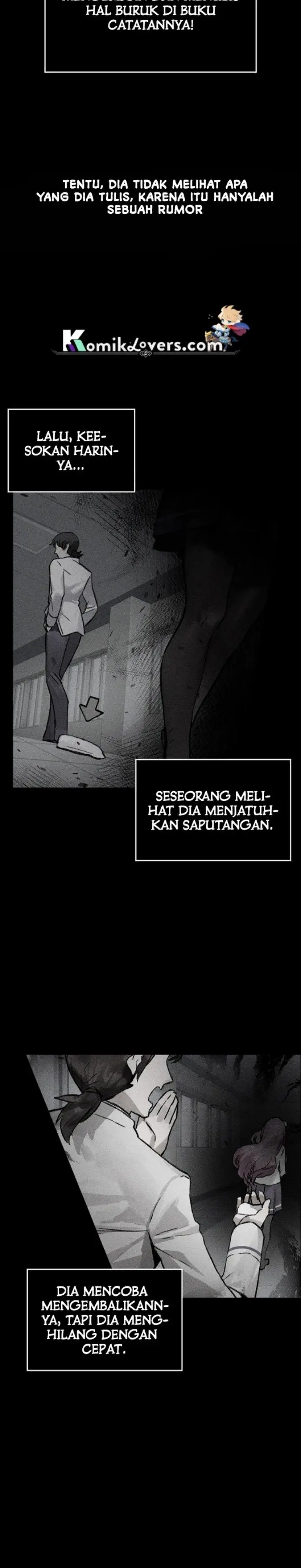 image-komik-hunter-academys-battle-god-chapter-7-8/21