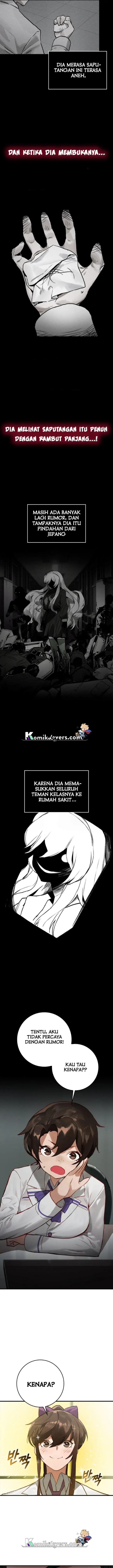 image-komik-hunter-academys-battle-god-chapter-7-9/21