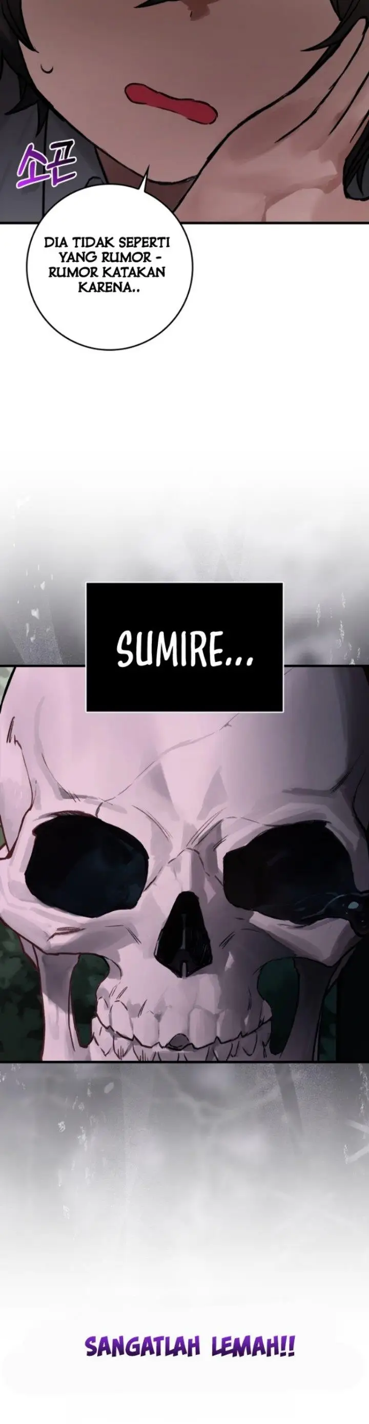 image-komik-hunter-academys-battle-god-chapter-7-10/21