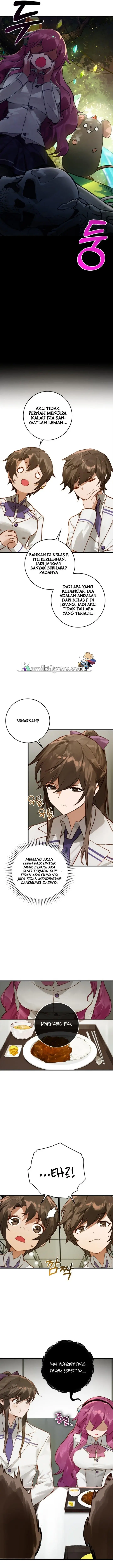 image-komik-hunter-academys-battle-god-chapter-7-11/21