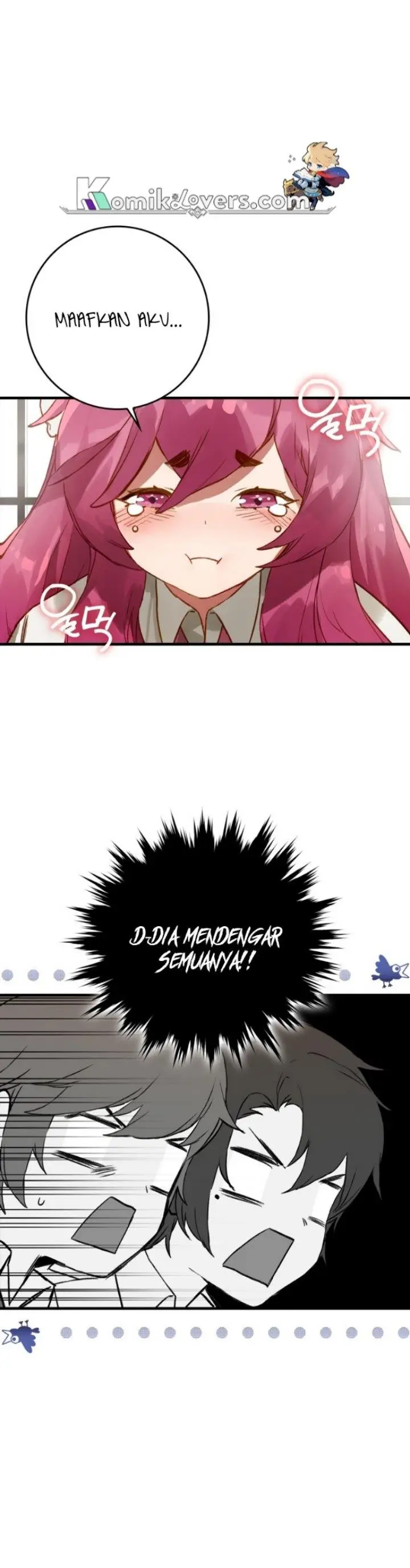 image-komik-hunter-academys-battle-god-chapter-7-12/21