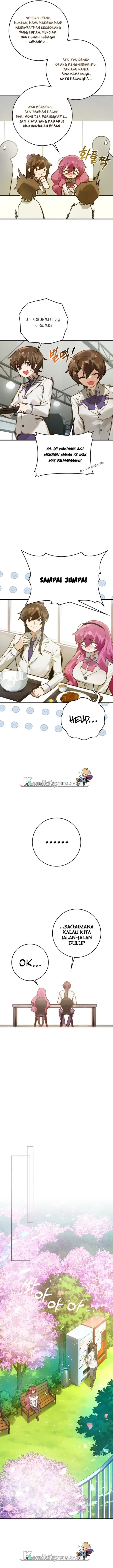 image-komik-hunter-academys-battle-god-chapter-7-13/21