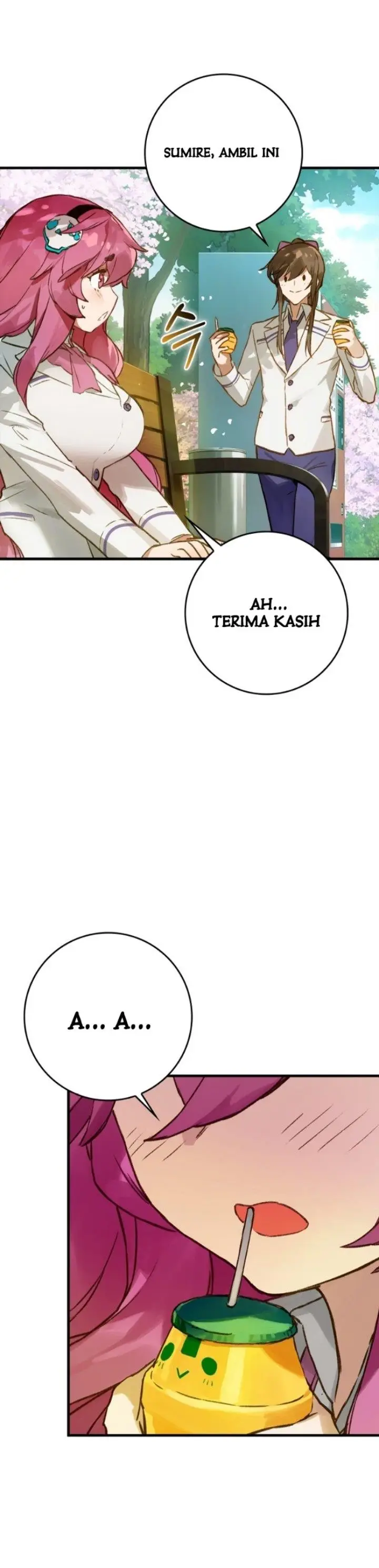 image-komik-hunter-academys-battle-god-chapter-7-14/21