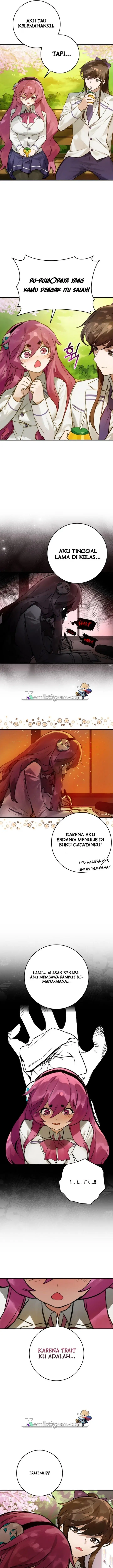 image-komik-hunter-academys-battle-god-chapter-7-15/21