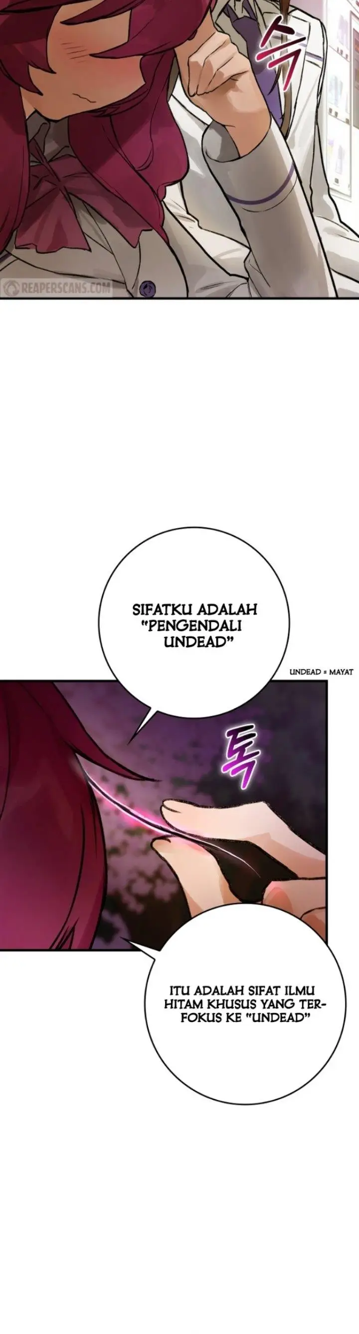 image-komik-hunter-academys-battle-god-chapter-7-16/21