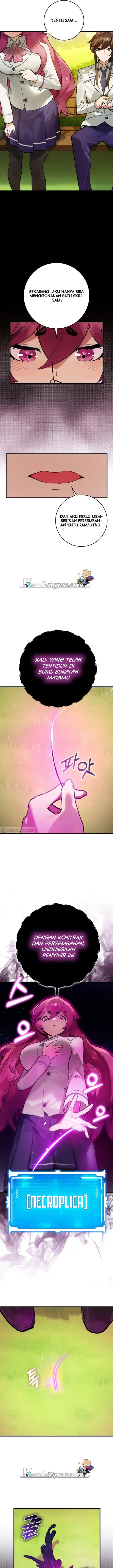 image-komik-hunter-academys-battle-god-chapter-7-17/21