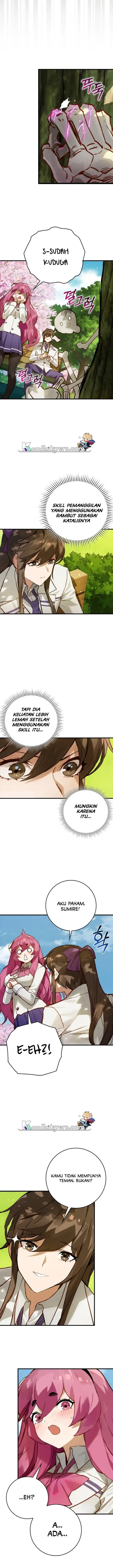image-komik-hunter-academys-battle-god-chapter-8-4/17