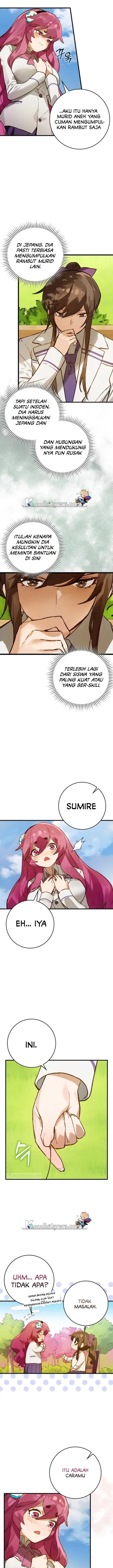 image-komik-hunter-academys-battle-god-chapter-8-6/17