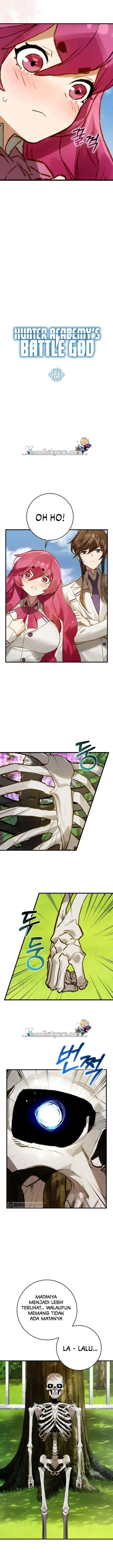 image-komik-hunter-academys-battle-god-chapter-8-8/17