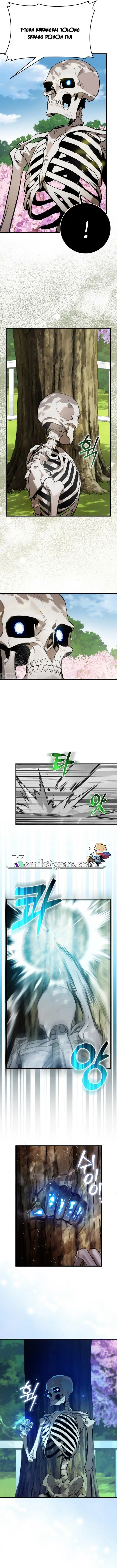 image-komik-hunter-academys-battle-god-chapter-8-10/17