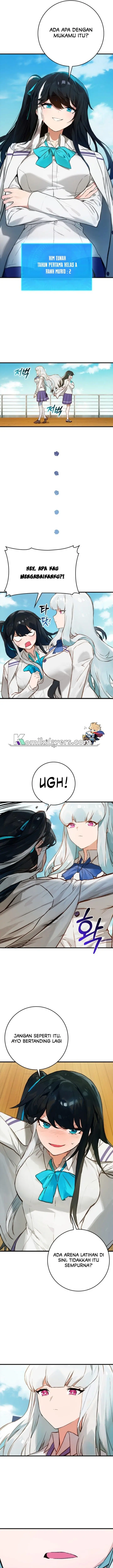 image-komik-hunter-academys-battle-god-chapter-9-2/18