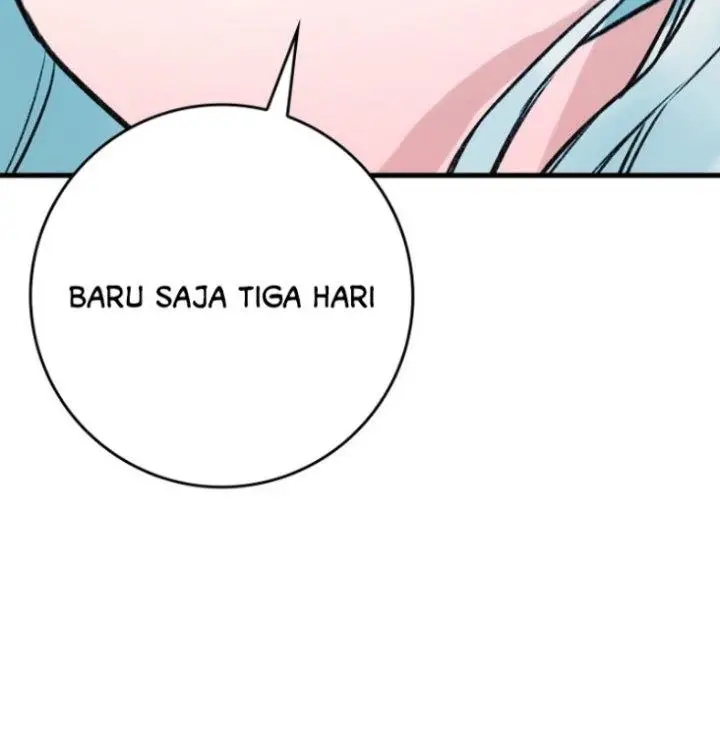 image-komik-hunter-academys-battle-god-chapter-9-3/18