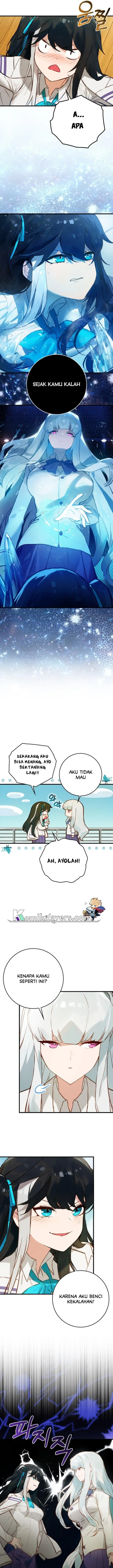 image-komik-hunter-academys-battle-god-chapter-9-4/18