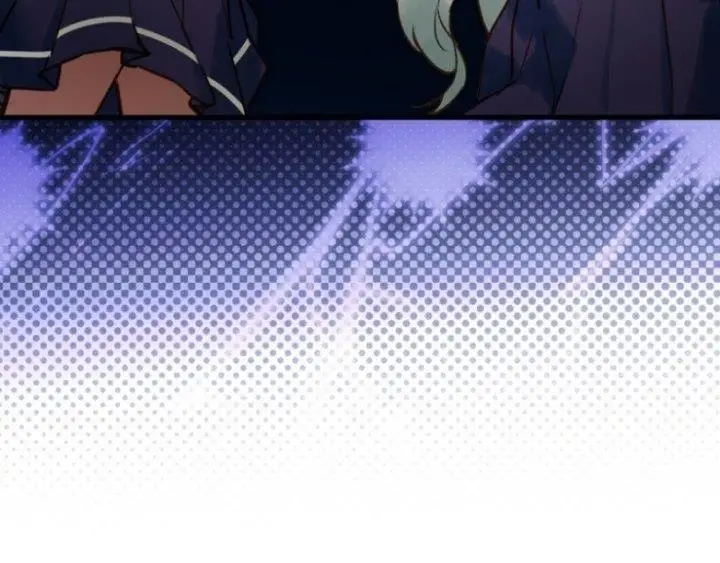 image-komik-hunter-academys-battle-god-chapter-9-5/18