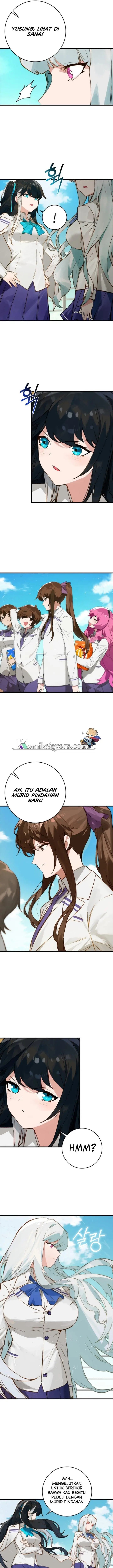 image-komik-hunter-academys-battle-god-chapter-9-6/18