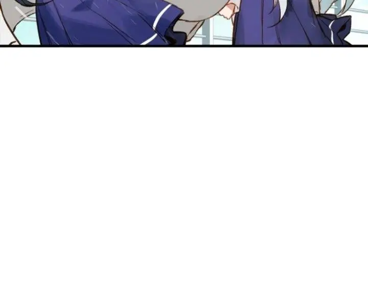 image-komik-hunter-academys-battle-god-chapter-9-7/18