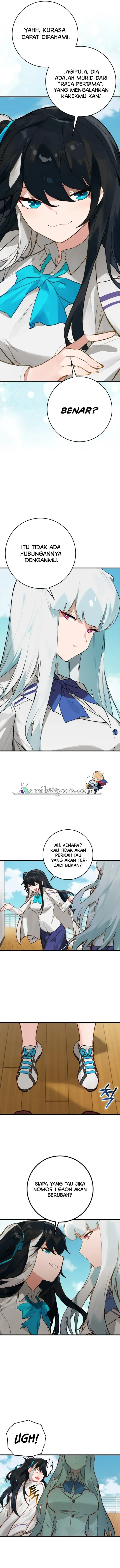 image-komik-hunter-academys-battle-god-chapter-9-8/18