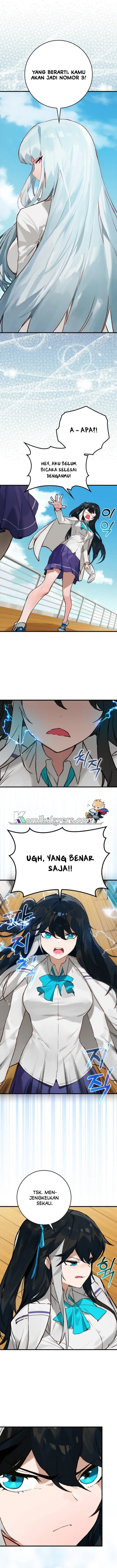 image-komik-hunter-academys-battle-god-chapter-9-9/18