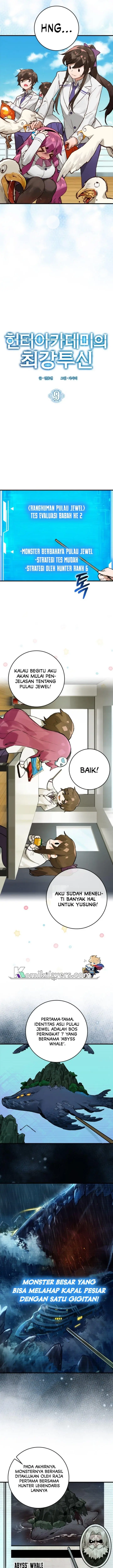 image-komik-hunter-academys-battle-god-chapter-9-10/18