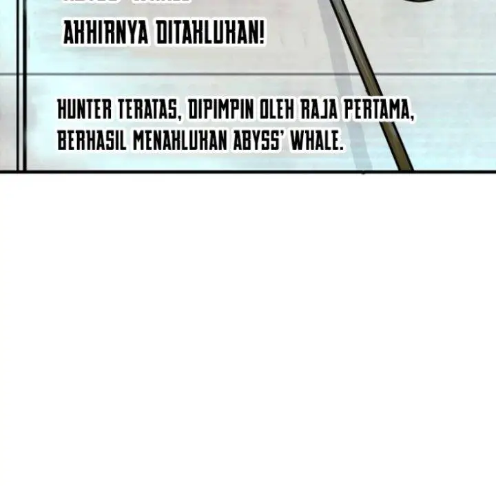 image-komik-hunter-academys-battle-god-chapter-9-11/18