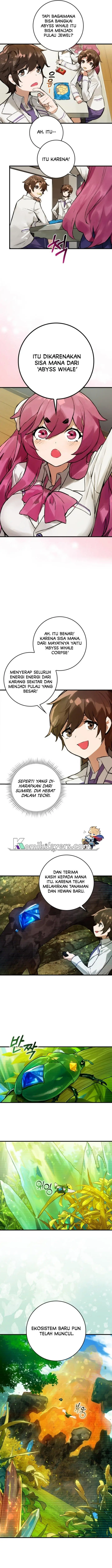 image-komik-hunter-academys-battle-god-chapter-9-12/18