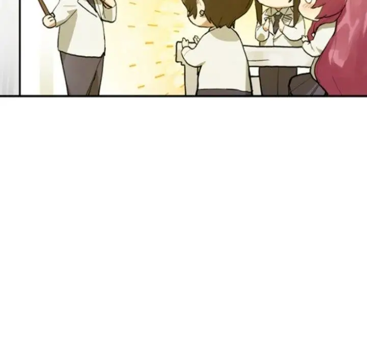 image-komik-hunter-academys-battle-god-chapter-9-15/18