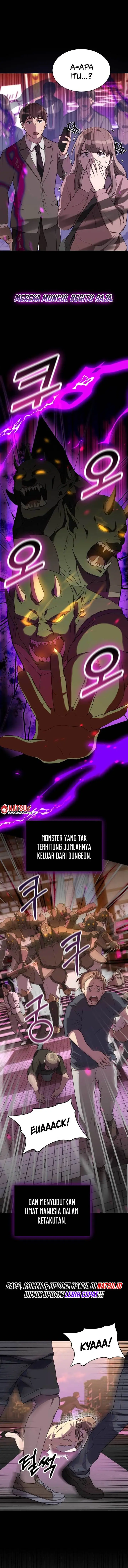 image-komik-hunter-worlds-gardener-chapter-1-2/22