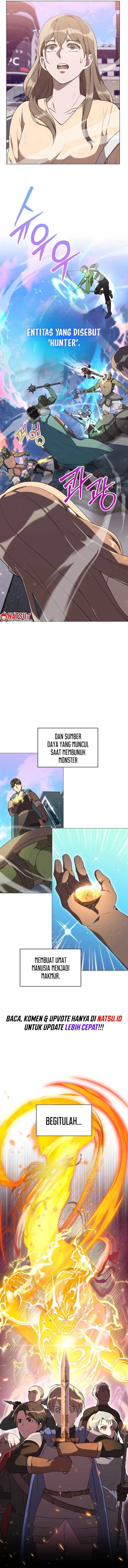 image-komik-hunter-worlds-gardener-chapter-1-4/22