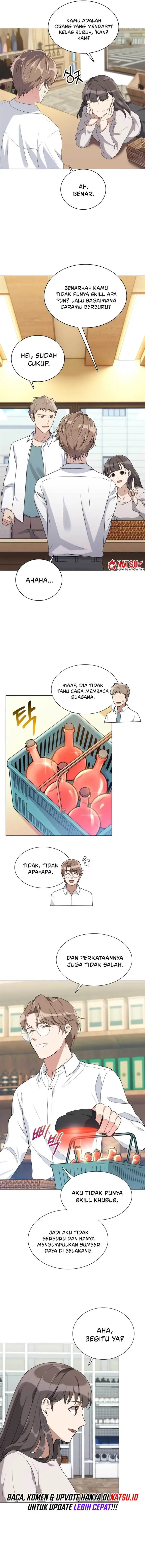 image-komik-hunter-worlds-gardener-chapter-1-7/22