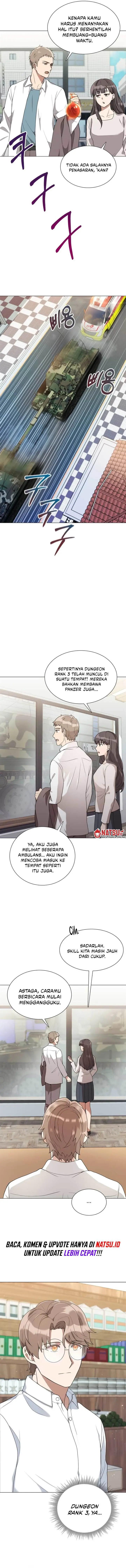 image-komik-hunter-worlds-gardener-chapter-1-8/22