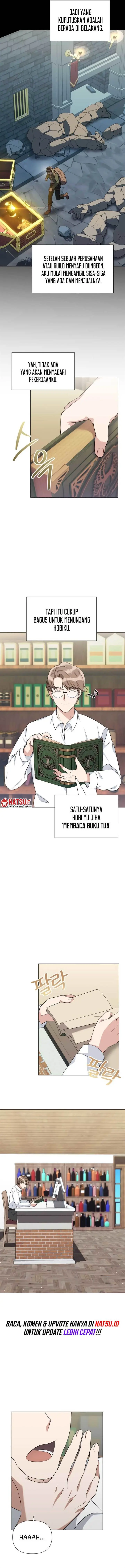 image-komik-hunter-worlds-gardener-chapter-1-10/22