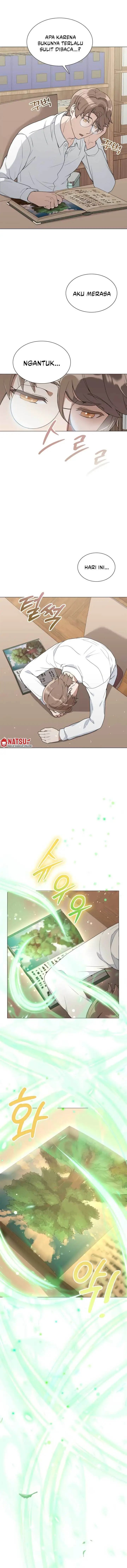 image-komik-hunter-worlds-gardener-chapter-1-11/22
