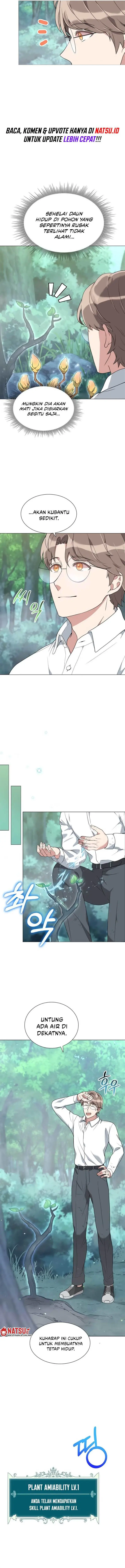 image-komik-hunter-worlds-gardener-chapter-1-15/22