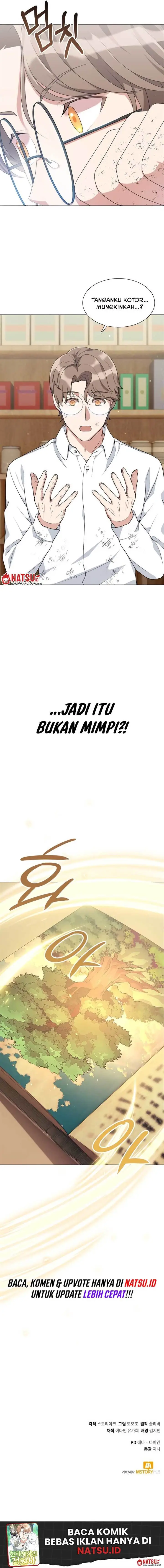 image-komik-hunter-worlds-gardener-chapter-1-18/22