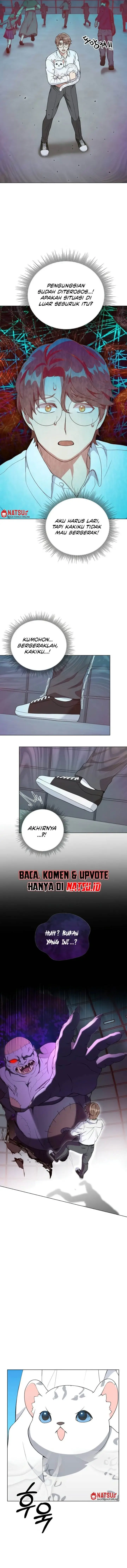 image-komik-hunter-worlds-gardener-chapter-10-15/24