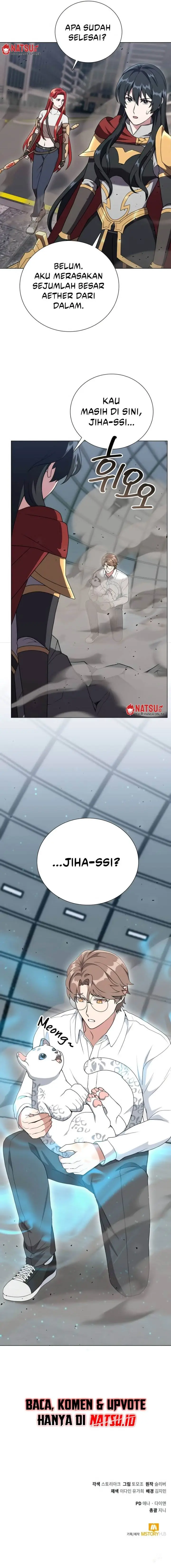 image-komik-hunter-worlds-gardener-chapter-10-20/24