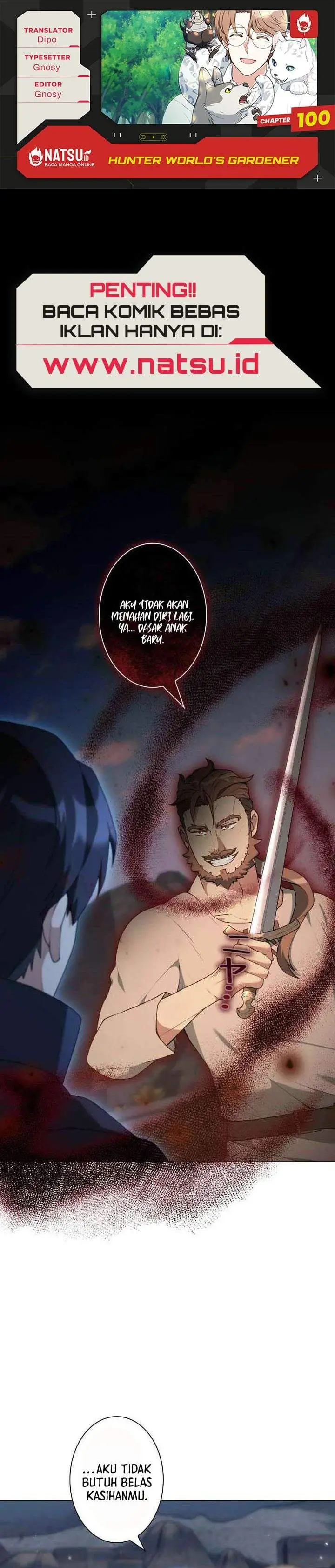 image-komik-hunter-worlds-gardener-chapter-100-0/32
