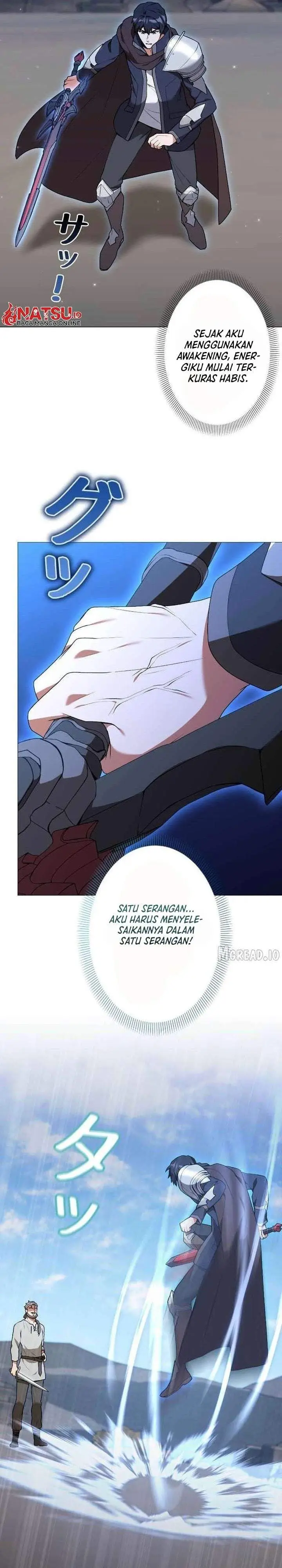 image-komik-hunter-worlds-gardener-chapter-100-1/32