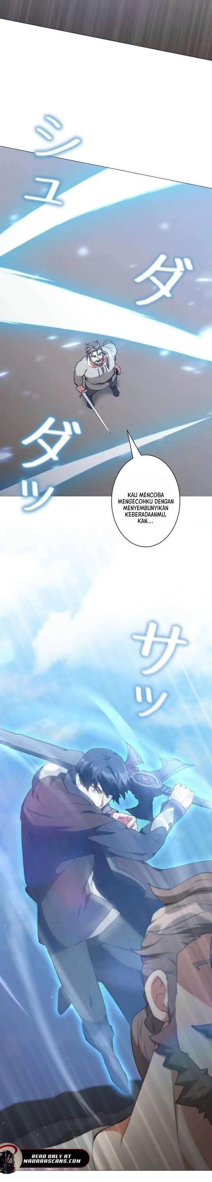 image-komik-hunter-worlds-gardener-chapter-100-2/32