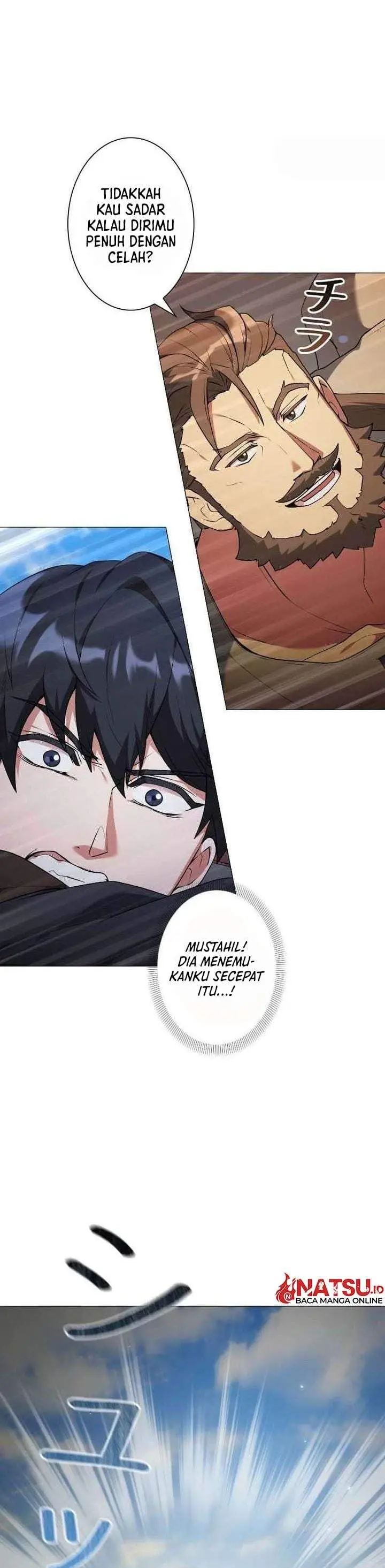 image-komik-hunter-worlds-gardener-chapter-100-3/32