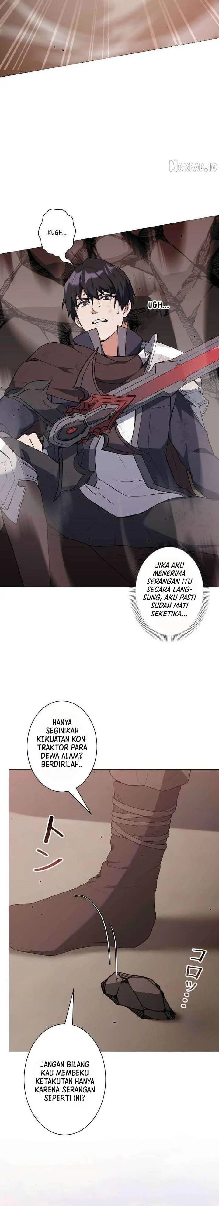 image-komik-hunter-worlds-gardener-chapter-100-5/32