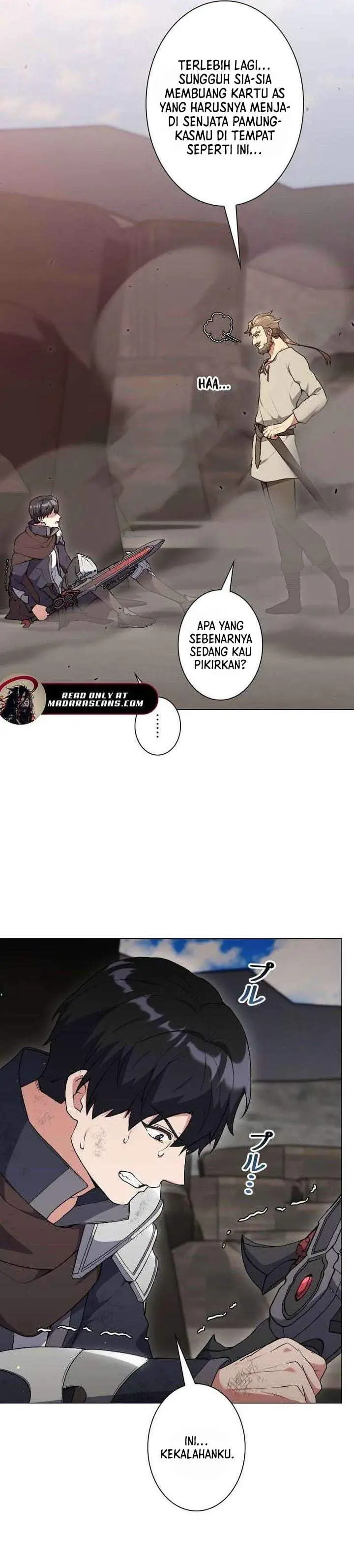 image-komik-hunter-worlds-gardener-chapter-100-6/32