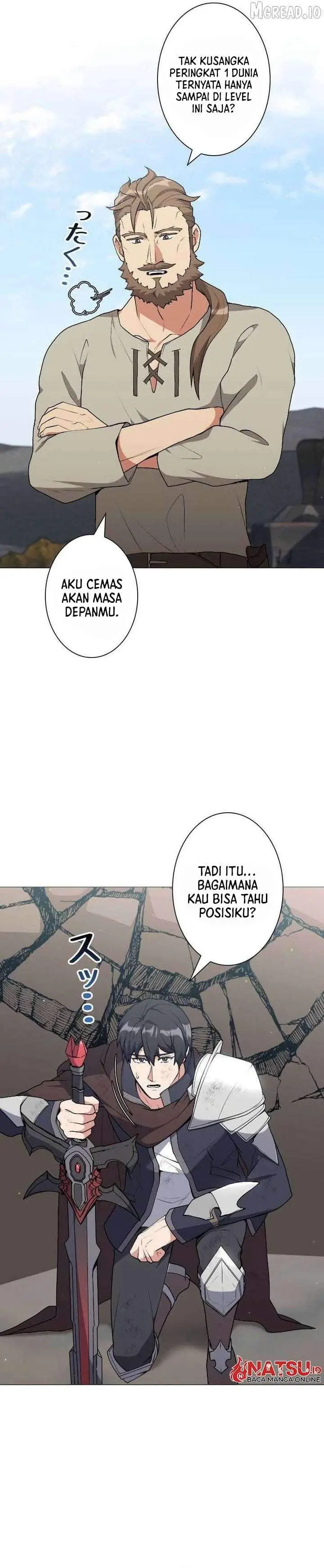 image-komik-hunter-worlds-gardener-chapter-100-7/32