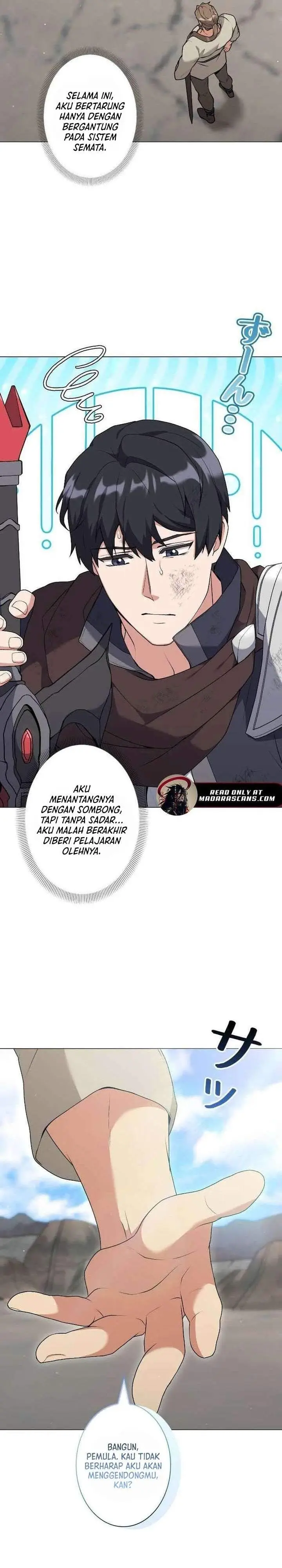image-komik-hunter-worlds-gardener-chapter-100-9/32