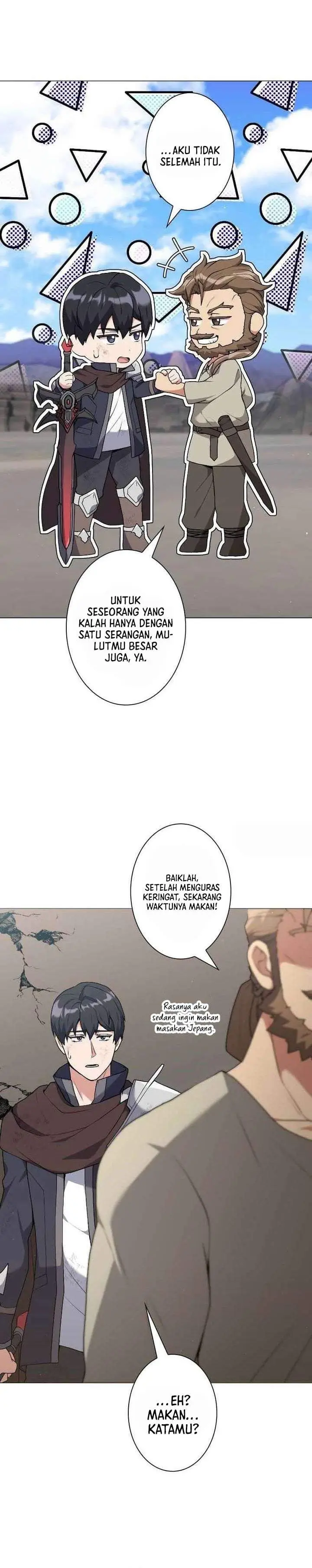 image-komik-hunter-worlds-gardener-chapter-100-10/32