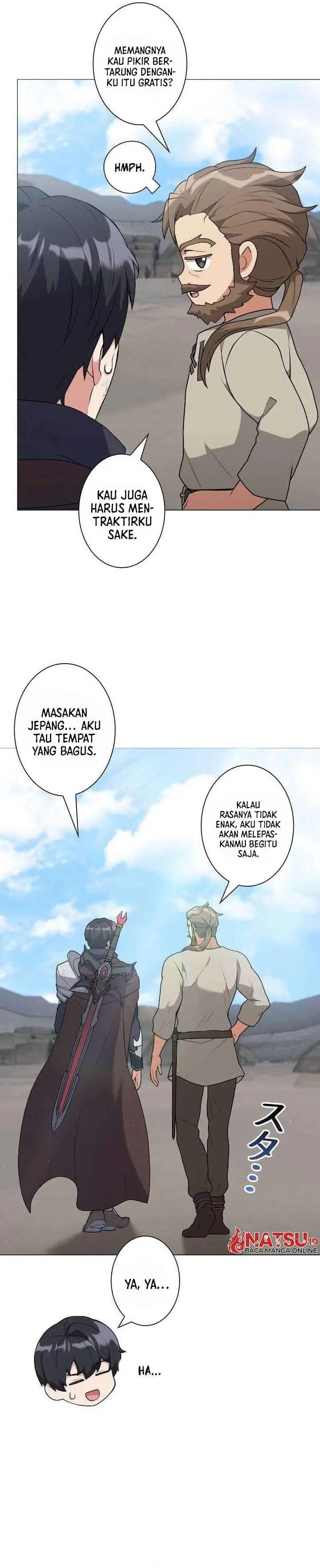 image-komik-hunter-worlds-gardener-chapter-100-11/32